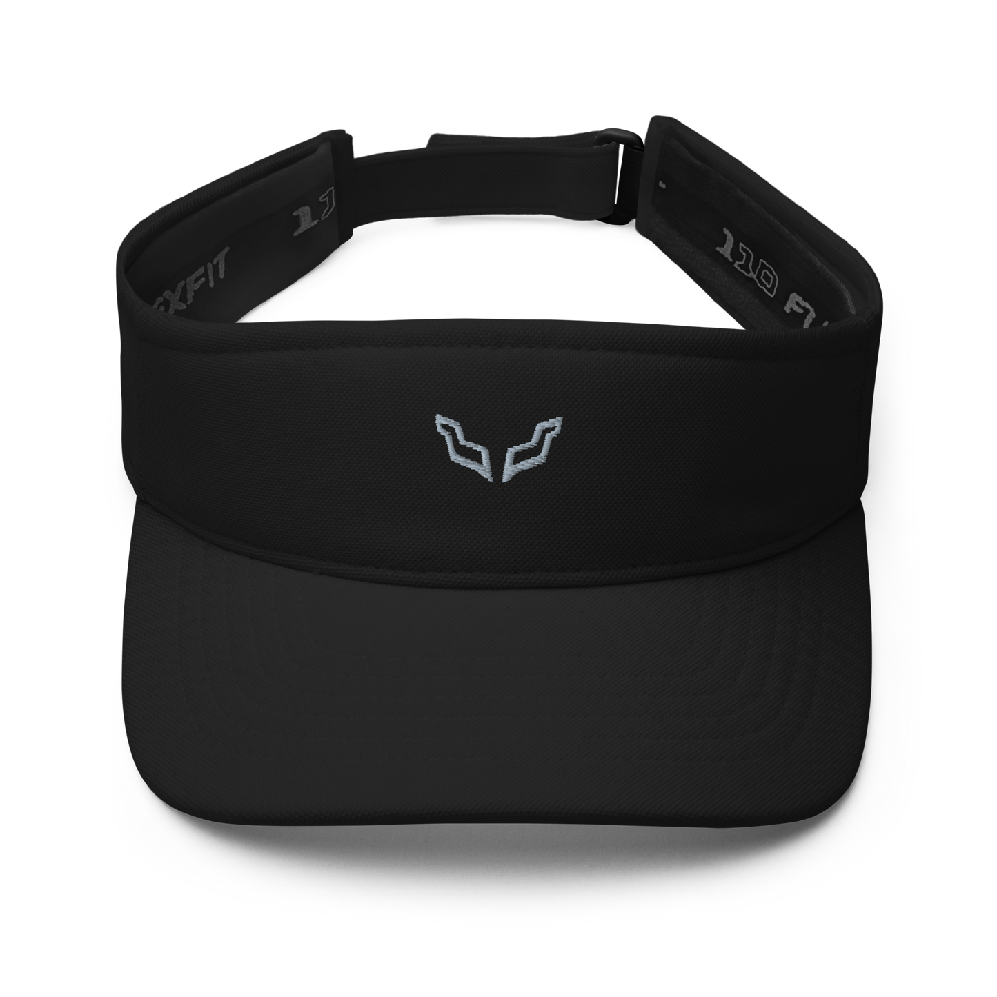 Velite Armor Performance Visor - Lightweight Style & Functionality