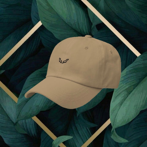 Velite Hats