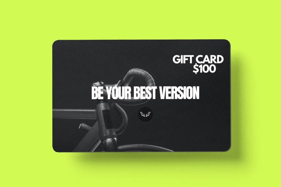 Velite Armor Digital Gift Card