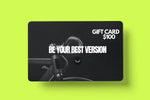 Velite Armor Digital Gift Card