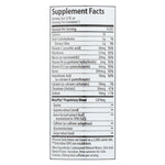 Celsius Sparkling Orange Dietary Supplement  - Case Of 12 - 12 Fz