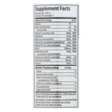 Celsius Live Fit Peach Mango Non-carbonated Green Tea  - Case Of 12 - 12 Fz