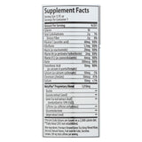 Celsius Live Fit Peach Mango Non-carbonated Green Tea  - Case Of 12 - 12 Fz