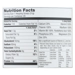 Vanilla Designer Whey 2 lb: 100% Whey Protein Powder- Designer Protein