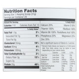 Vanilla Designer Whey 2 lb: 100% Whey Protein Powder- Designer Protein