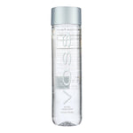 Voss Water Artesian Water - Still - Case Of 12 - 850ml