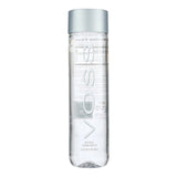 Voss Water Artesian Water - Still - Case Of 12 - 850ml