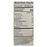 Navitas Naturals Cacao Powder - Organic - Raw - 8Oz - Case Of 12