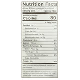 Truvani - Protein Greens Plant Based Protein Powder