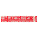 Clif Bar Luna Bar - Organic Chocolate Peppermint - Case Of 15 - 1.69 Oz