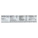 Clif Bar - Peanut Butter Banana With Dark Chocolate - Case Of 12 - 2.4 Oz