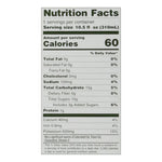 Coconut Water with Pulp - 10.5 fl oz (3 Packs of 8)