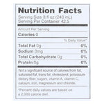 Voss Water Artesian Water - Still - Case Of 12 - 850ml