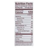 Bob's Red Mill - Hemp Protein Powder - 16 Oz - Case Of 4