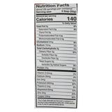 Manitoba Harvest Original Plant Based Protein Supplement Hemp Pro 70  - 1 Each - 32 Oz
