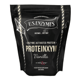 Proteinxym™ Vanilla - U.S. Enzymes