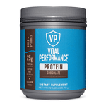 Vital Performance Protein Chocolate