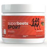 SuperBeets Sport - HumanN