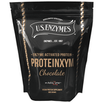 Proteinxym™ Chocolate - U.S. Enzymes