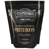 Proteinxym™ Chocolate - U.S. Enzymes