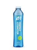 Perfect Hydration Alkaline Water pH 9.5+ - Case Of 12 - 33.8 Fz