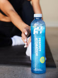 Perfect Hydration Alkaline Water pH 9.5+ - Case Of 12 - 33.8 Fz
