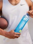 Perfect Hydration Alkaline Water pH 9.5+ - Case Of 12 - 33.8 Fz