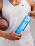 Perfect Hydration Alkaline Water pH 9.5+ - Case Of 12 - 33.8 Fz
