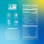 Liquid I.V. Hydration Multiplier Drink Mix - Passion Fruit (8 Stick Packs)