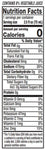 Pickle Juice - Pickle Juice Organic Shot - Case Of 12-2.5 Fluid Ounces