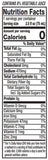 Pickle Juice - Pickle Juice Organic Shot - Case Of 12-2.5 Fluid Ounces