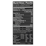 Ascent Native Fuel Chocolate Whey Protein Powder - 2 Lb