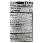 Kitu Super Coffee, Vanilla Protein Coffee, 12 Pack, 12 fl oz