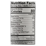 Kitu Super Coffee, Vanilla Protein Coffee, 12 Pack, 12 fl oz
