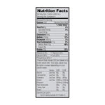 Evolve Ideal Vanilla Protein Shakes - Case Of 3 - 4/11 Oz