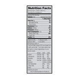 Evolve Ideal Vanilla Protein Shakes - Case Of 3 - 4/11 Oz