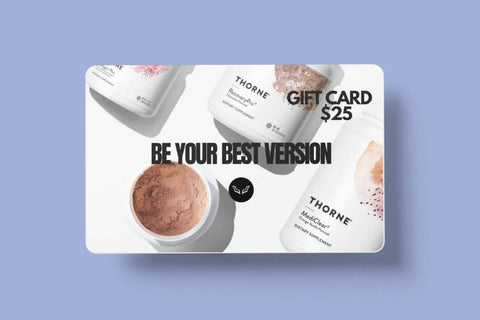 Velite Armor Digital Gift Card