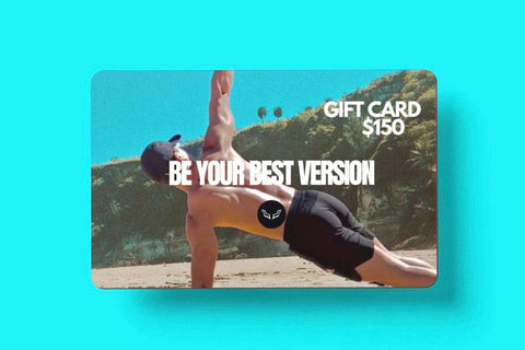 Velite Armor Digital Gift Card