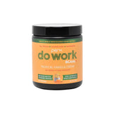 Do Work BCAA+ Tropical Vanilla Creme product image