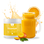 Charge Electrolyte Powder