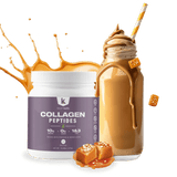 Collagen Peptides Protein