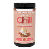 Chill Original Caramel Apple Pie A la Mode (18 Servings) - Perk Energy