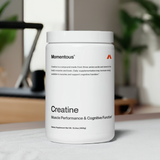 Creatine - Momentous