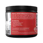 Six Point Creatine - BuckedUp