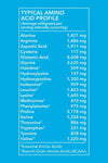 PROTEÍNA EN POLVO VITAL PERFORMANCE™