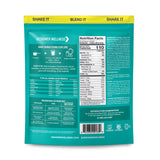 Vanilla Designer Whey 2 lb: 100% Whey Protein Powder- Designer Protein