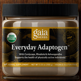 Everyday Adaptogen - 3.5 oz