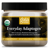 Everyday Adaptogen - 3.5 oz