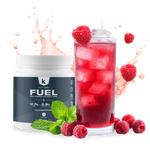 Fuel Exogenous Ketones