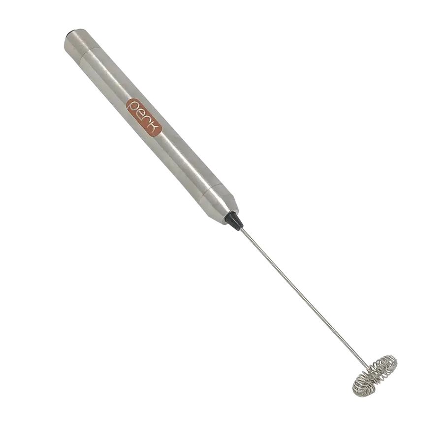 Perk Frother